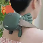 Grip Grip 3000 Neck Relief